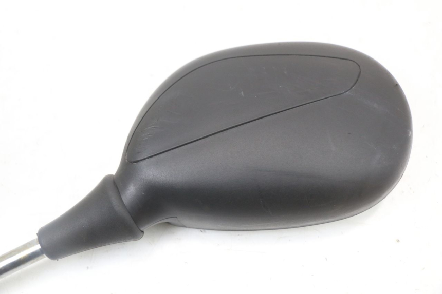 photo de SPECCHIO SINISTRO PEUGEOT GEOPOLIS RS 125 (2007 - 2009) - Dettagli dei punti di fissaggio