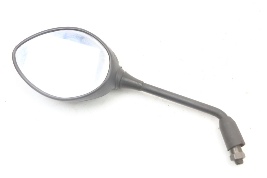 photo de Specchietto sinistro HYOSUNG GF 125 (2001 - 2005) - Vista principale