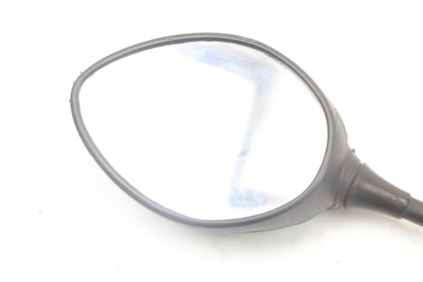 photo de Specchietto sinistro HYOSUNG GF 125 (2001 - 2005) - Dettaglio del componente