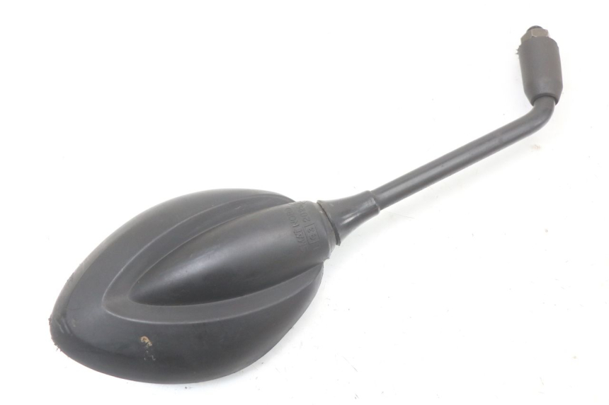 photo de Specchietto sinistro HYOSUNG GF 125 (2001 - 2005) - Primo piano tecnico