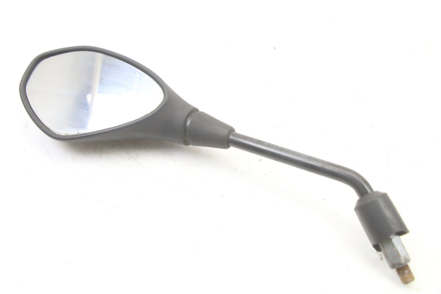 photo de SPECCHIO SINISTRO GILERA NEXUS 300 (2008 - 2013) - Vista principale