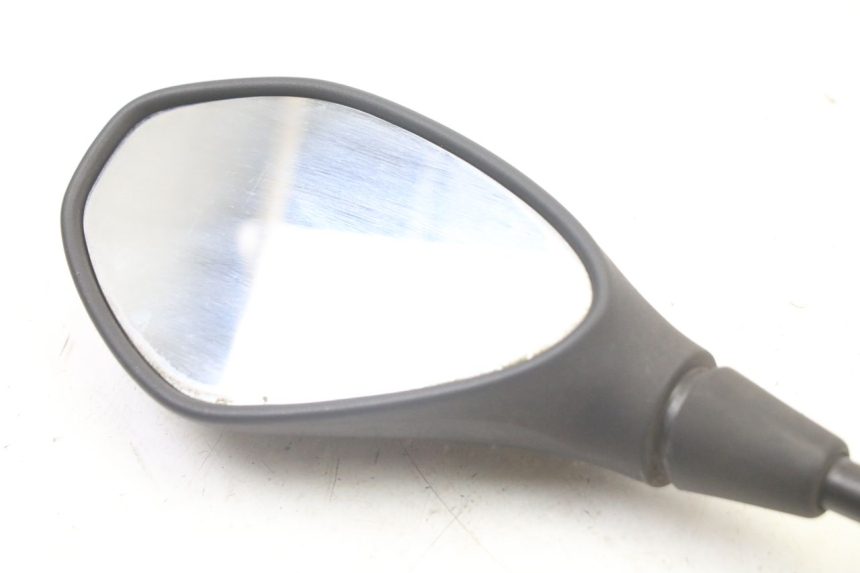 photo de SPECCHIO SINISTRO GILERA NEXUS 300 (2008 - 2013) - Dettaglio del componente