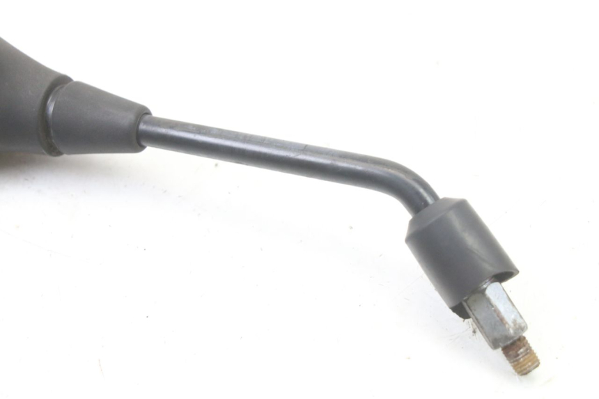 photo de SPECCHIO SINISTRO GILERA NEXUS 300 (2008 - 2013) - Zoom sullo stato d'uso