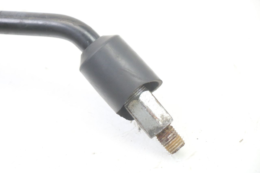 photo de SPECCHIO SINISTRO GILERA NEXUS 300 (2008 - 2013) - Altra angolazione