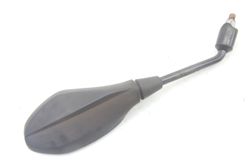 photo de SPECCHIO SINISTRO GILERA NEXUS 300 (2008 - 2013) - Primo piano tecnico