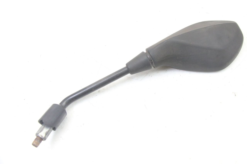 photo de SPECCHIO SINISTRO GILERA NEXUS 300 (2008 - 2013) - Vista d'insieme del prodotto