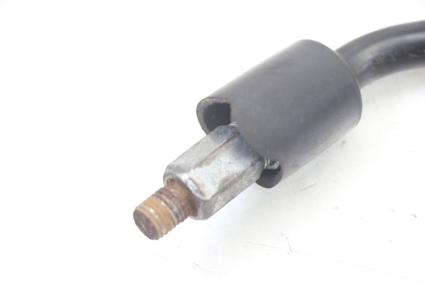 photo de SPECCHIO SINISTRO GILERA NEXUS 300 (2008 - 2013) - Dettagli dei punti di fissaggio