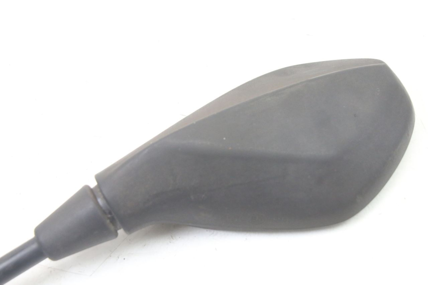 photo de SPECCHIO SINISTRO GILERA NEXUS 300 (2008 - 2013) - Ricambio usato controllato