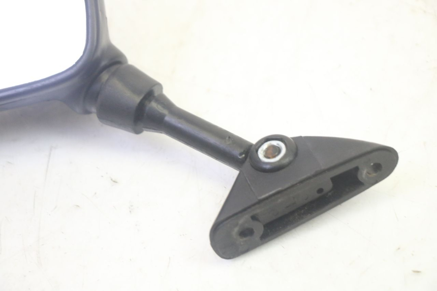 photo de SPECCHIO SINISTRO KAWASAKI GPZ RX 1000 (1986 - 1988) - Zoom sullo stato d'uso
