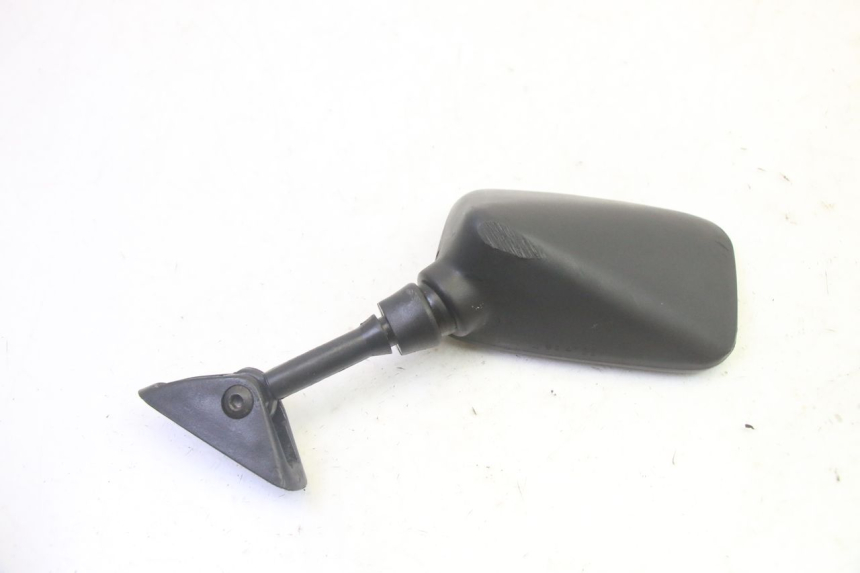 photo de SPECCHIO SINISTRO KAWASAKI GPZ RX 1000 (1986 - 1988) - Primo piano tecnico