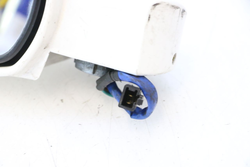 photo de SPECCHIO SINISTRO KYMCO GRAND DINK 125 (2008 - 2014) - Dettaglio del componente