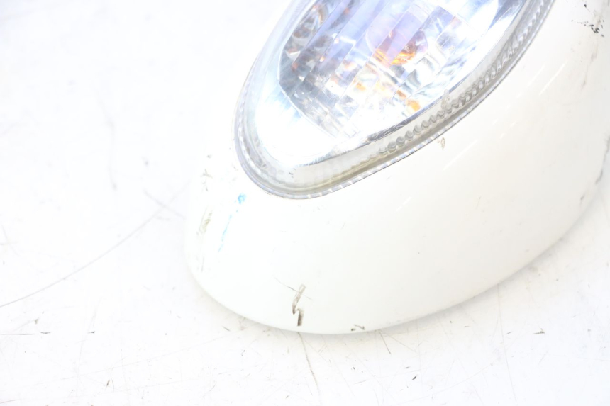 photo de SPECCHIO SINISTRO KYMCO GRAND DINK 125 (2008 - 2014) - Ricambio usato controllato