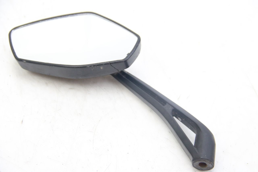 photo de SPECCHIETTO SINISTRO TNT MOTOR GRIDO 2T 50 (2010 - 2019) - Vista principale