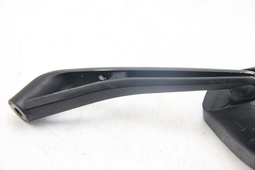 photo de SPECCHIETTO SINISTRO TNT MOTOR GRIDO 2T 50 (2010 - 2019) - Zoom sullo stato d'uso