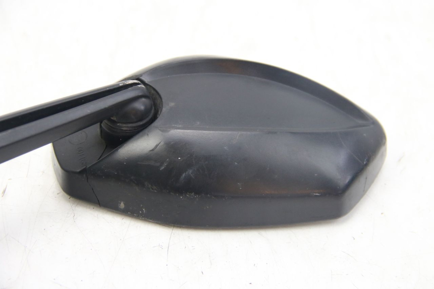 photo de SPECCHIETTO SINISTRO TNT MOTOR GRIDO 2T 50 (2010 - 2019) - Altra angolazione