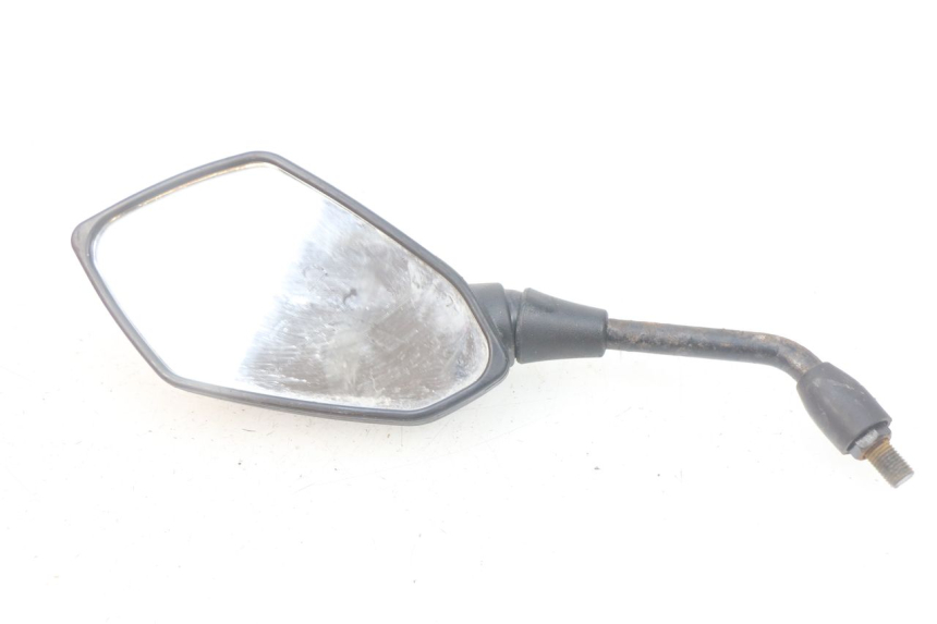 photo de Specchietto sinistro SUZUKI GSF N BANDIT 600 (2000 - 2004) - Vista principale