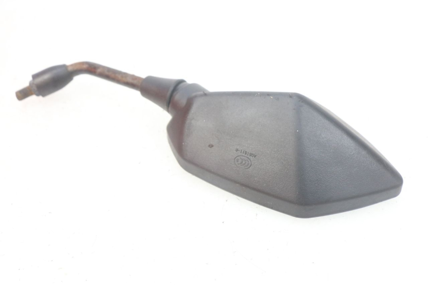 photo de Specchietto sinistro SUZUKI GSF N BANDIT 600 (2000 - 2004) - Altra angolazione