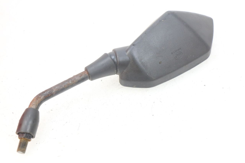 photo de Specchietto sinistro SUZUKI GSF N BANDIT 600 (2000 - 2004) - Primo piano tecnico