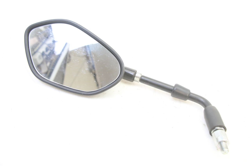 photo de SPECCHIO SINISTRO SUZUKI GSR 750 (2011 - 2017) - Vista principale