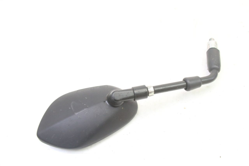 photo de SPECCHIO SINISTRO SUZUKI GSR 750 (2011 - 2017) - Primo piano tecnico