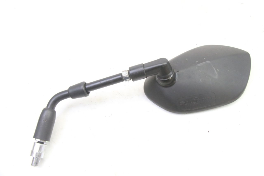 photo de SPECCHIO SINISTRO SUZUKI GSR 750 (2011 - 2017) - Vista d'insieme del prodotto