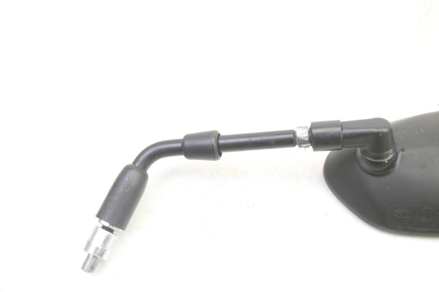 photo de SPECCHIO SINISTRO SUZUKI GSR 750 (2011 - 2017) - Stato della superficie e materiale