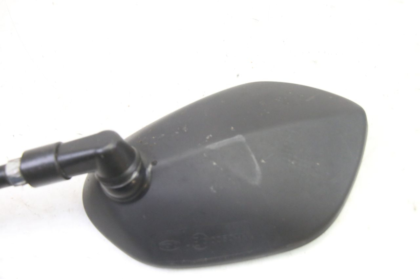 photo de SPECCHIO SINISTRO SUZUKI GSR 750 (2011 - 2017) - Ricambio usato controllato