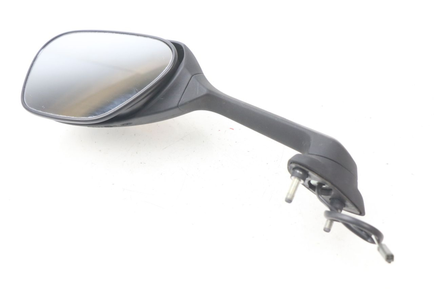 photo de Specchietto sinistro SUZUKI GSX-R GSXR K16 1000 (2012 - 2016) - Vista principale