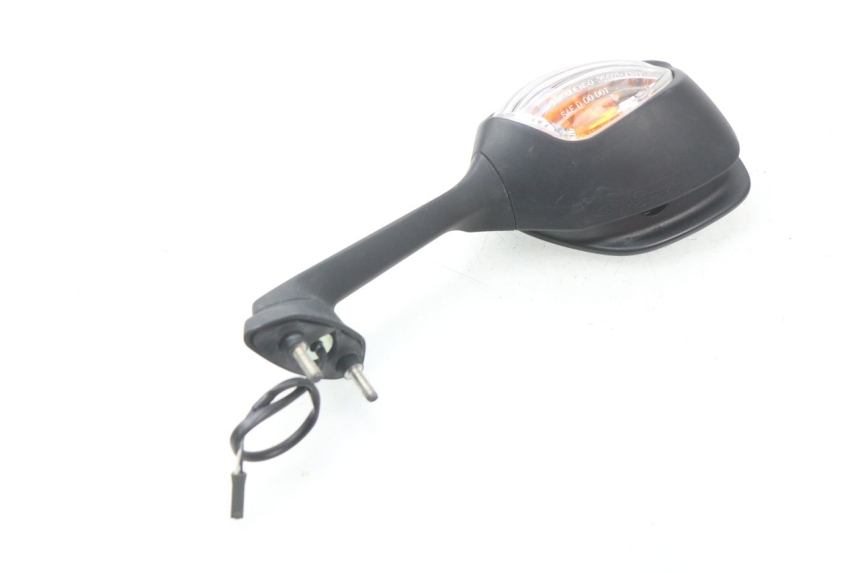 photo de Specchietto sinistro SUZUKI GSX-R GSXR K16 1000 (2012 - 2016) - Zoom sullo stato d'uso