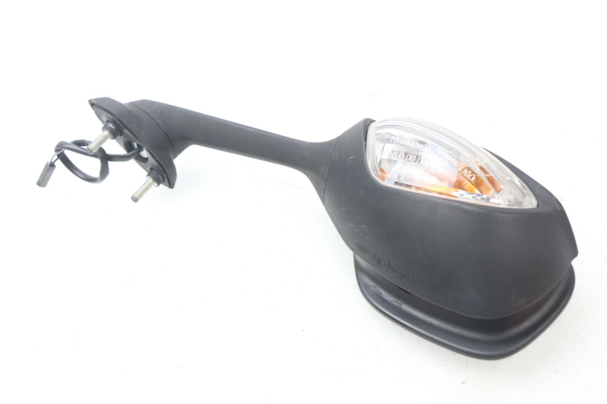 photo de Specchietto sinistro SUZUKI GSX-R GSXR K16 1000 (2012 - 2016) - Altra angolazione