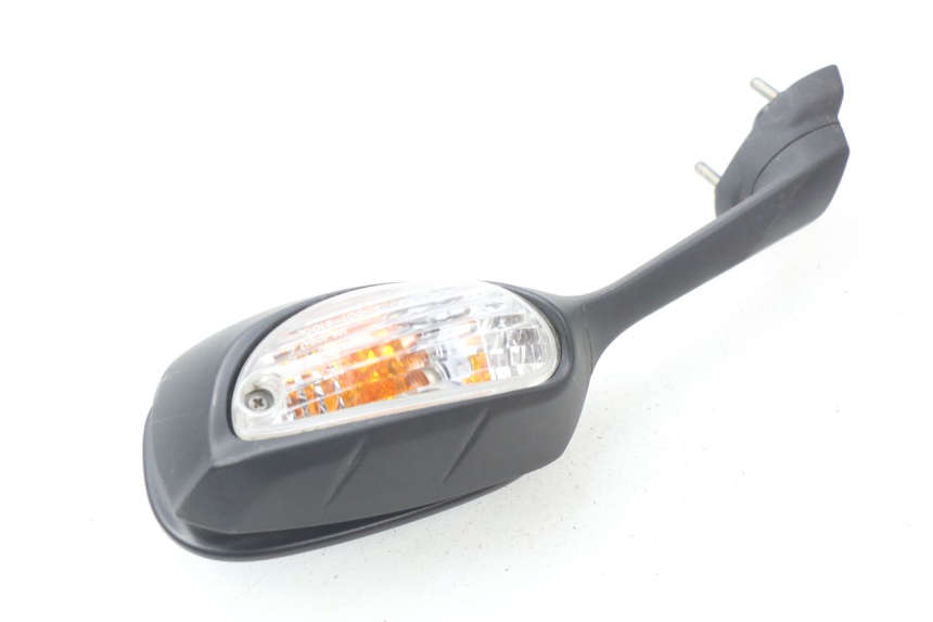 photo de Specchietto sinistro SUZUKI GSX-R GSXR K16 1000 (2012 - 2016) - Primo piano tecnico