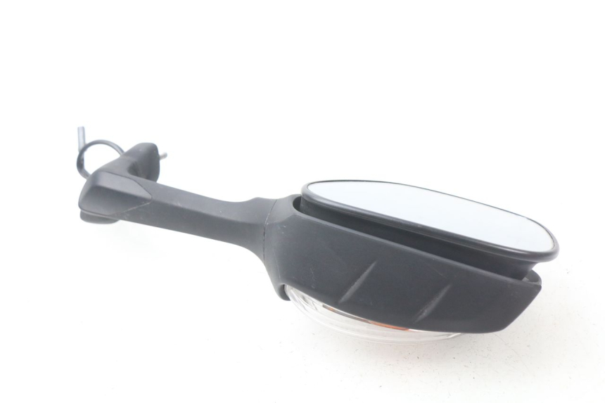 photo de Specchietto sinistro SUZUKI GSX-R GSXR K16 1000 (2012 - 2016) - Vista d'insieme del prodotto