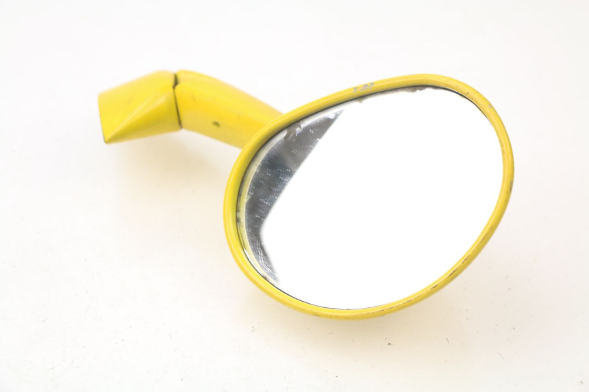 photo de Specchietto sinistro SUZUKI GSXF GSX F 600 (1988 - 1997) - Vista principale