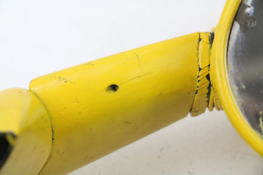 photo de Specchietto sinistro SUZUKI GSXF GSX F 600 (1988 - 1997) - Dettaglio del componente