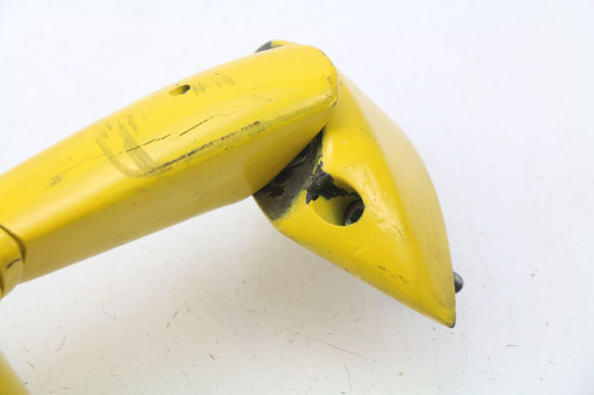 photo de Specchietto sinistro SUZUKI GSXF GSX F 600 (1988 - 1997) - Zoom sullo stato d'uso