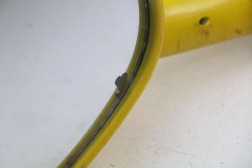 photo de Specchietto sinistro SUZUKI GSXF GSX F 600 (1988 - 1997) - Altra angolazione