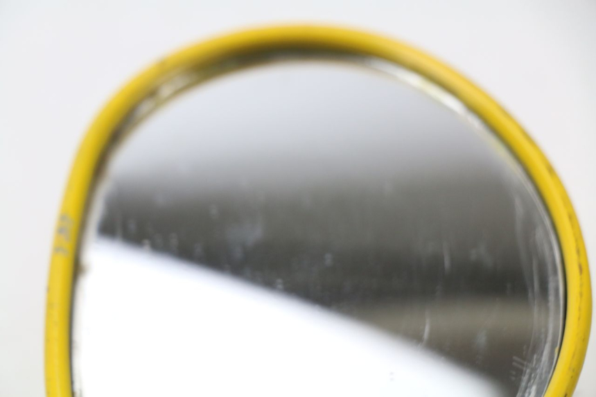 photo de Specchietto sinistro SUZUKI GSXF GSX F 600 (1988 - 1997) - Primo piano tecnico