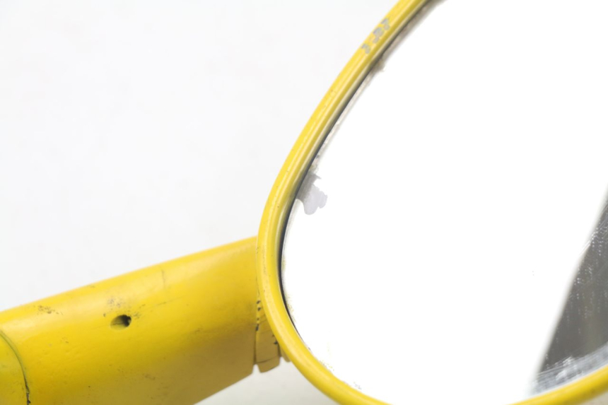 photo de Specchietto sinistro SUZUKI GSXF GSX F 600 (1988 - 1997) - Vista d'insieme del prodotto