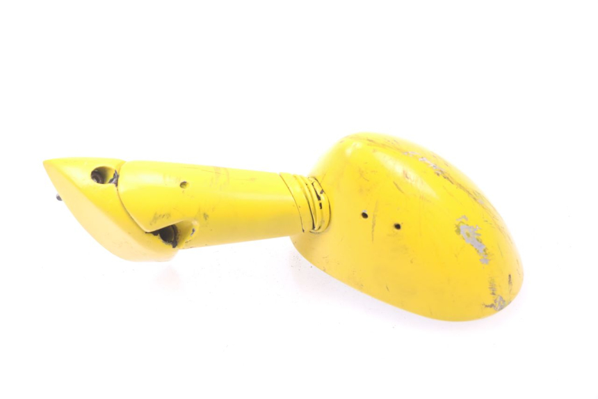 photo de Specchietto sinistro SUZUKI GSXF GSX F 600 (1988 - 1997) - Ricambio usato controllato