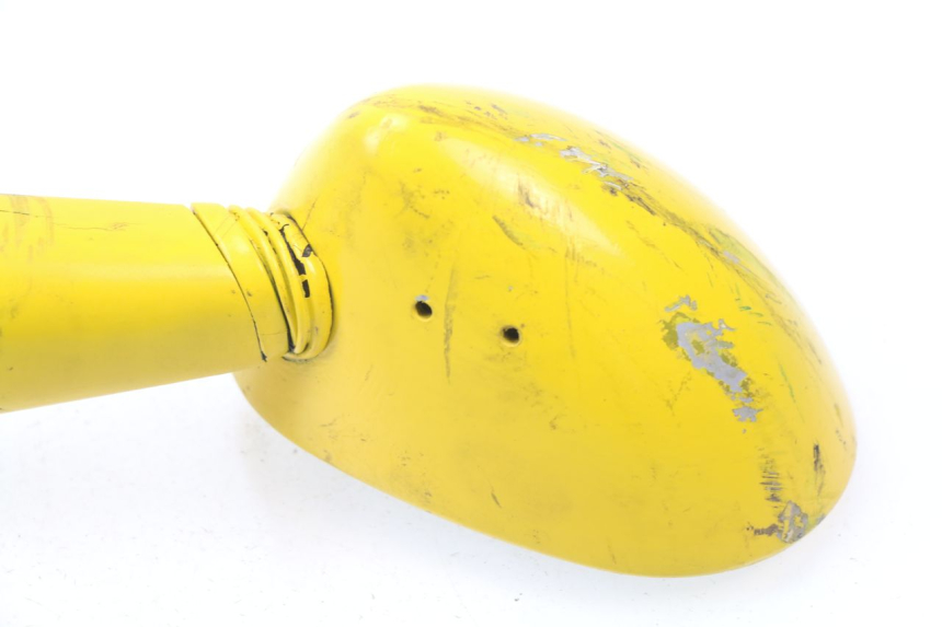 photo de Specchietto sinistro SUZUKI GSXF GSX F 600 (1988 - 1997) - Marcature e riferimenti originali