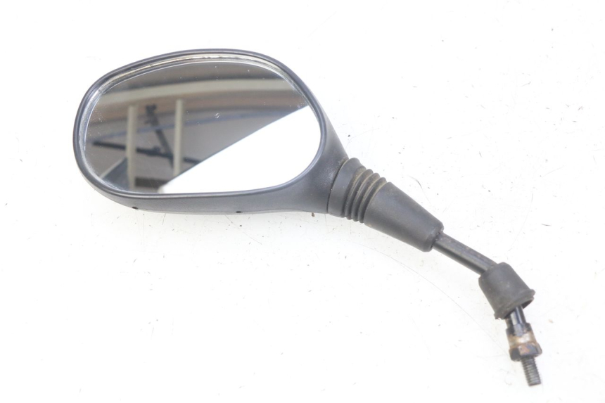 photo de SPECCHIETTO SINISTRO EUROCKA GTR-C 50 (2012 - 2021) - Vista principale