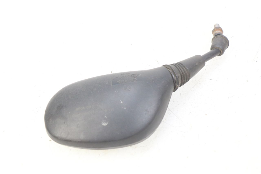 photo de SPECCHIETTO SINISTRO EUROCKA GTR-C 50 (2012 - 2021) - Dettaglio del componente