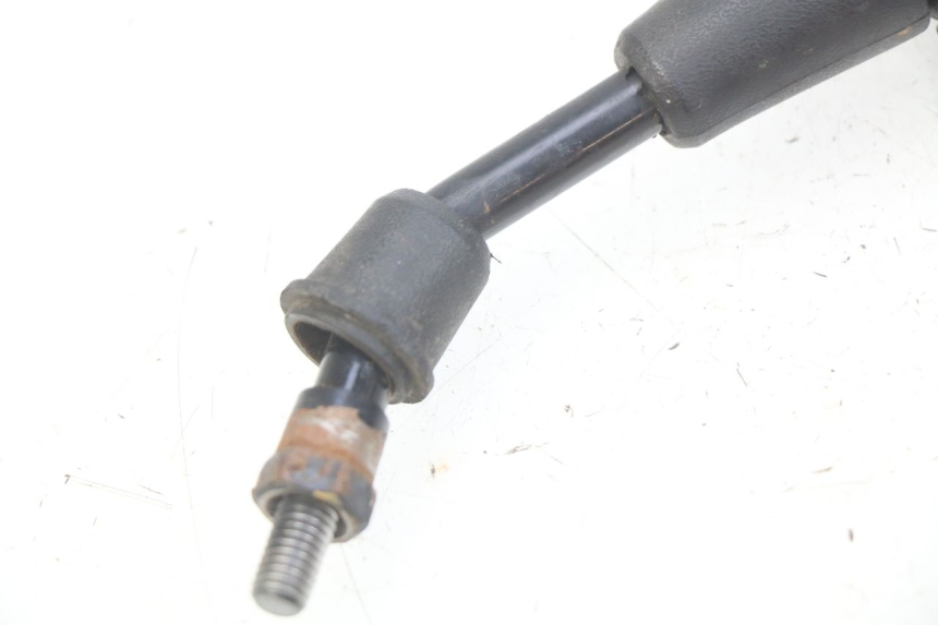 photo de SPECCHIETTO SINISTRO EUROCKA GTR-C 50 (2012 - 2021) - Altra angolazione