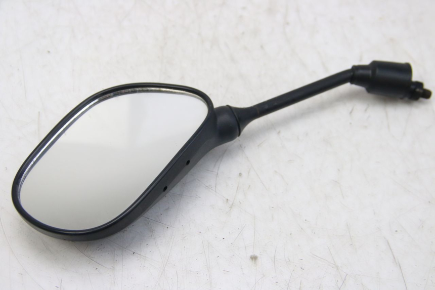 photo de SPECCHIETTO SINISTRO EUROCKA GTR 50 (2007 - 2017) - Vista principale