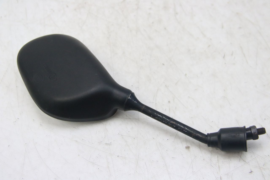 photo de SPECCHIETTO SINISTRO EUROCKA GTR 50 (2007 - 2017) - Dettaglio del componente