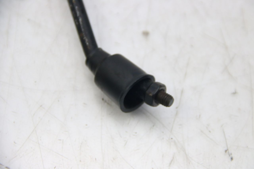 photo de SPECCHIETTO SINISTRO EUROCKA GTR 50 (2007 - 2017) - Zoom sullo stato d'uso