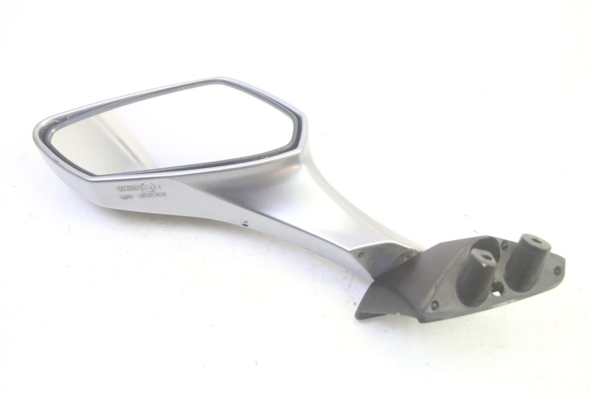 photo de SPECCHIO SINISTRO SYM GTS EVO 125 (2009 - 2013) - Vista principale