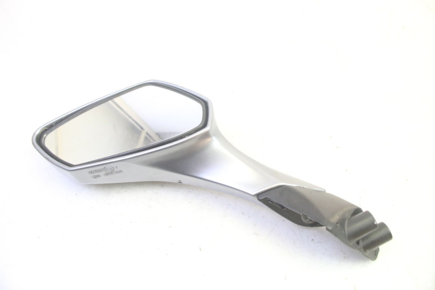 photo de SPECCHIO SINISTRO SYM GTS EVO 125 (2009 - 2013) - Altra angolazione