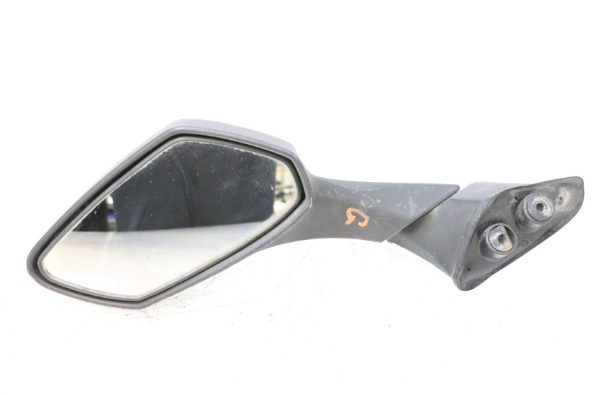 photo de SPECCHIO SINISTRO SYM GTS EVO 125 (2009 - 2013) - Vista principale