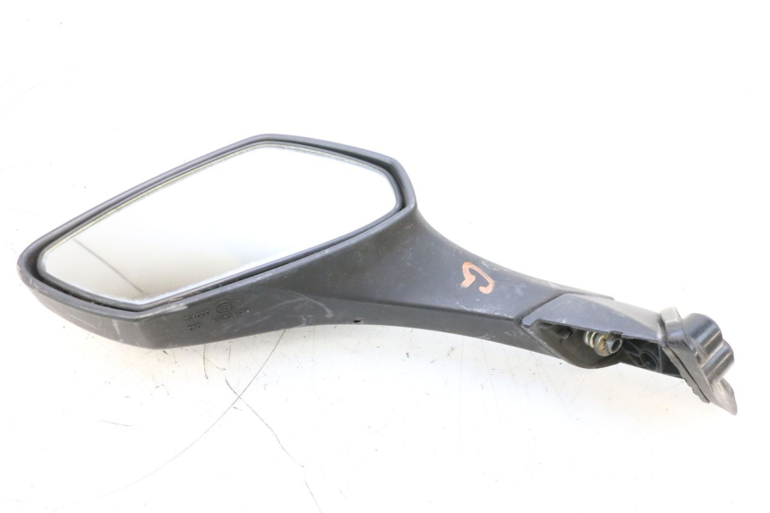 photo de SPECCHIO SINISTRO SYM GTS EVO 125 (2009 - 2013) - Dettaglio del componente